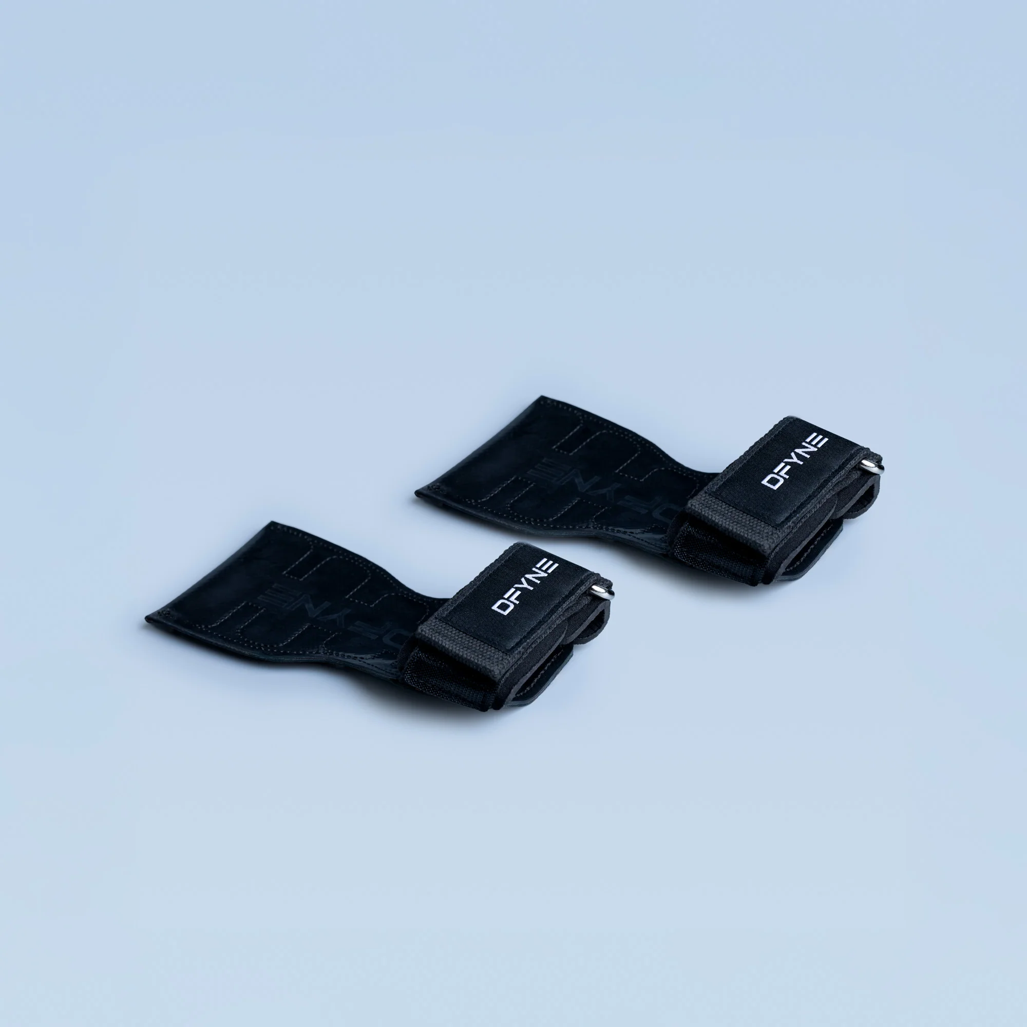 Rubber Wrist Straps