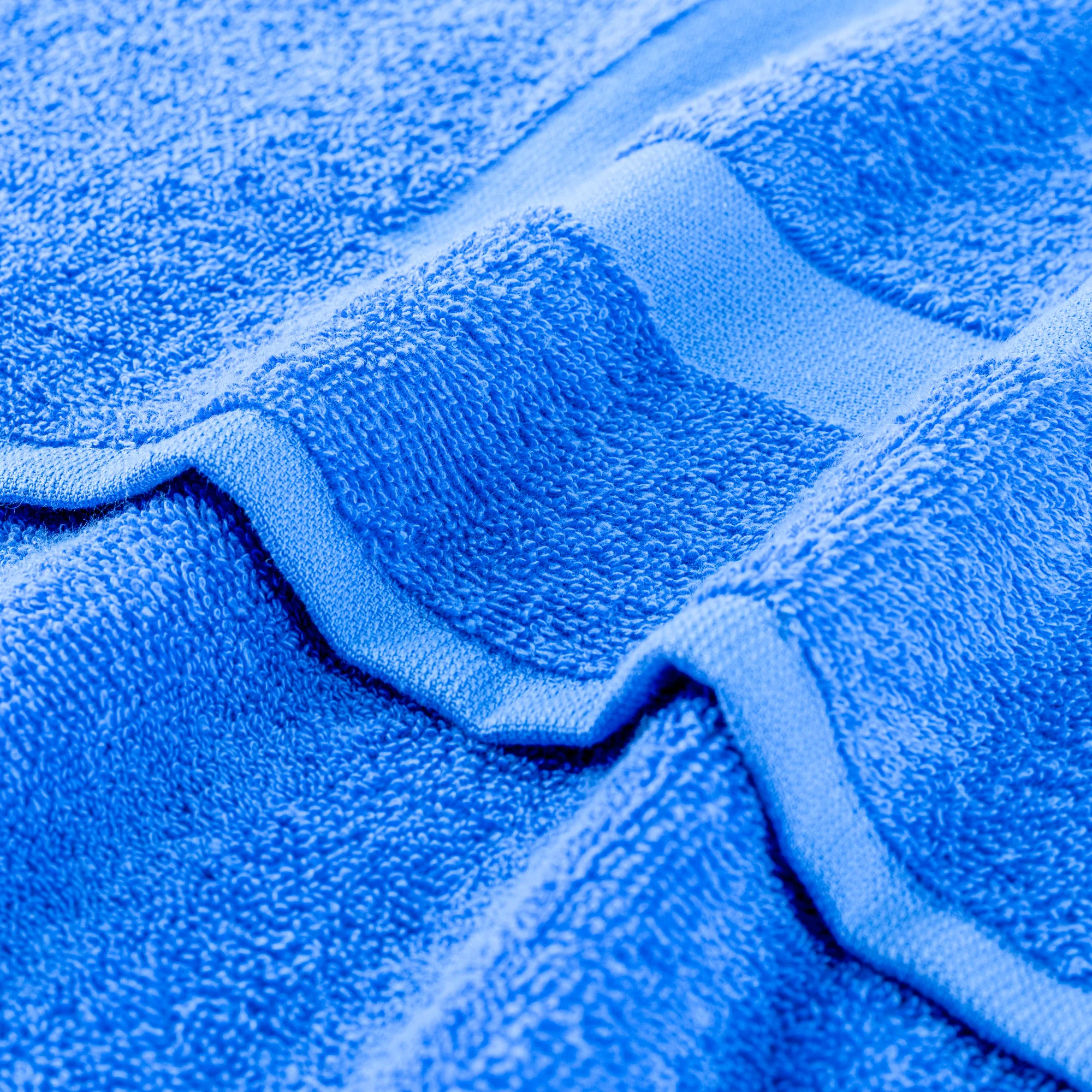 Gym Towel - Image 2