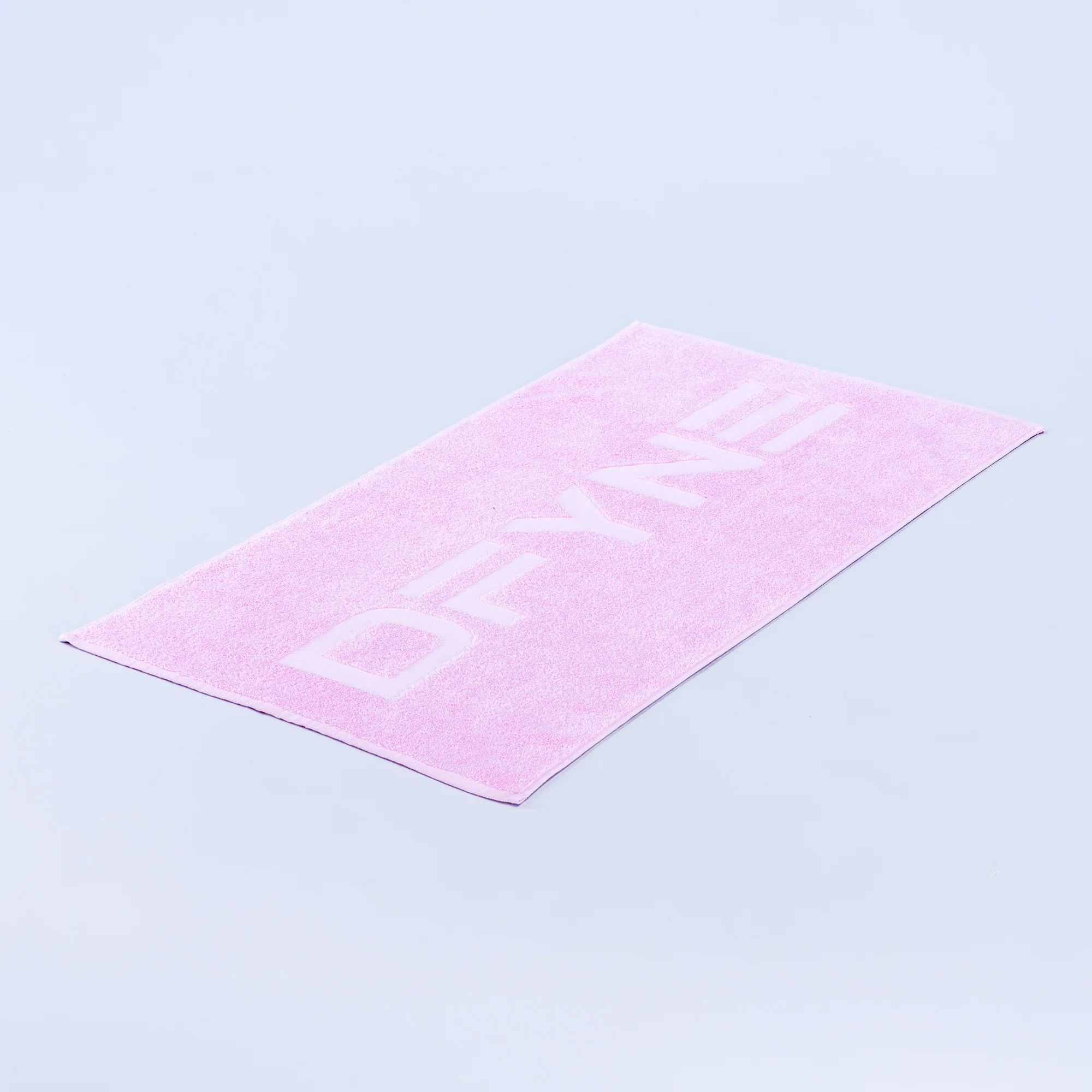 Gym Towel