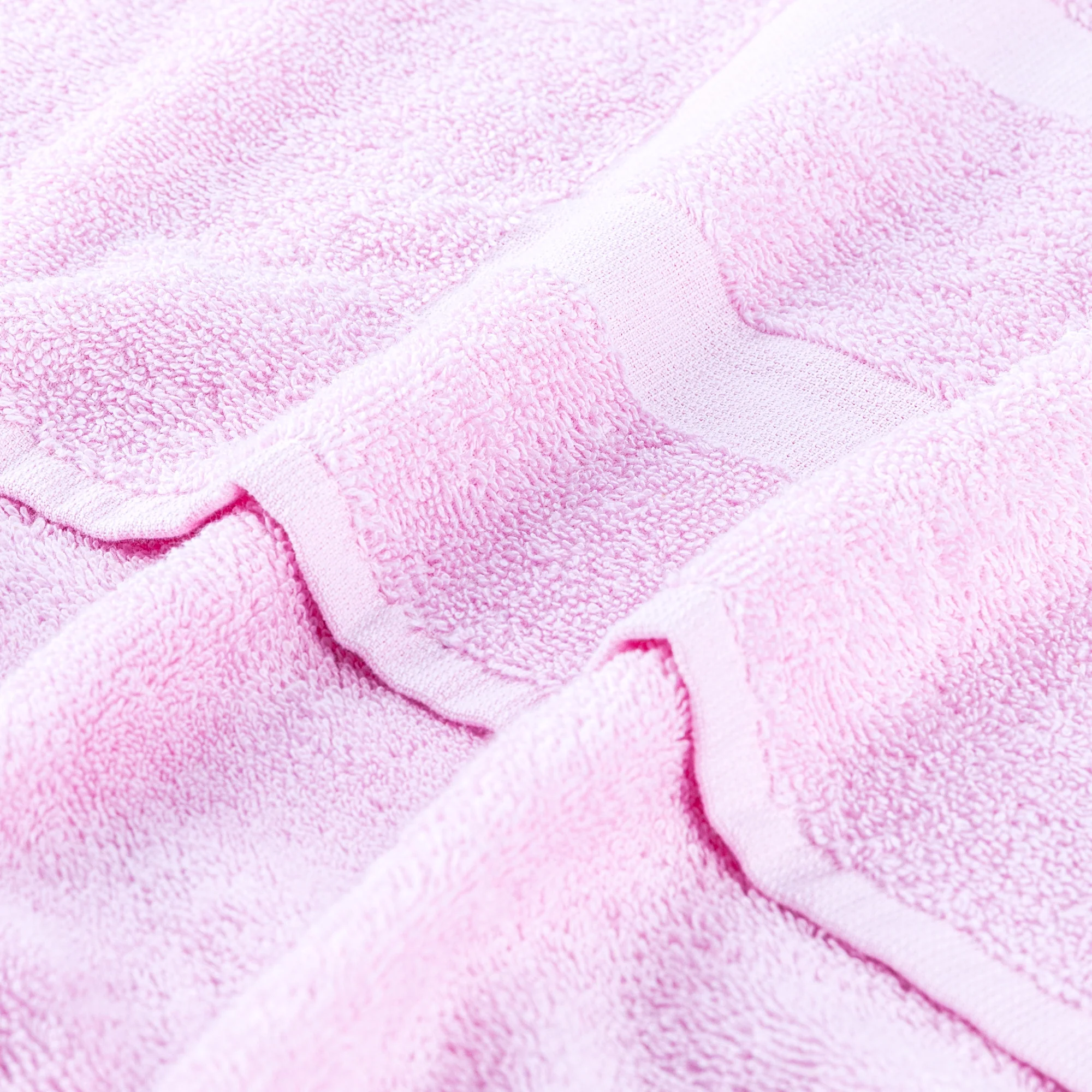 Gym Towel - Image 2