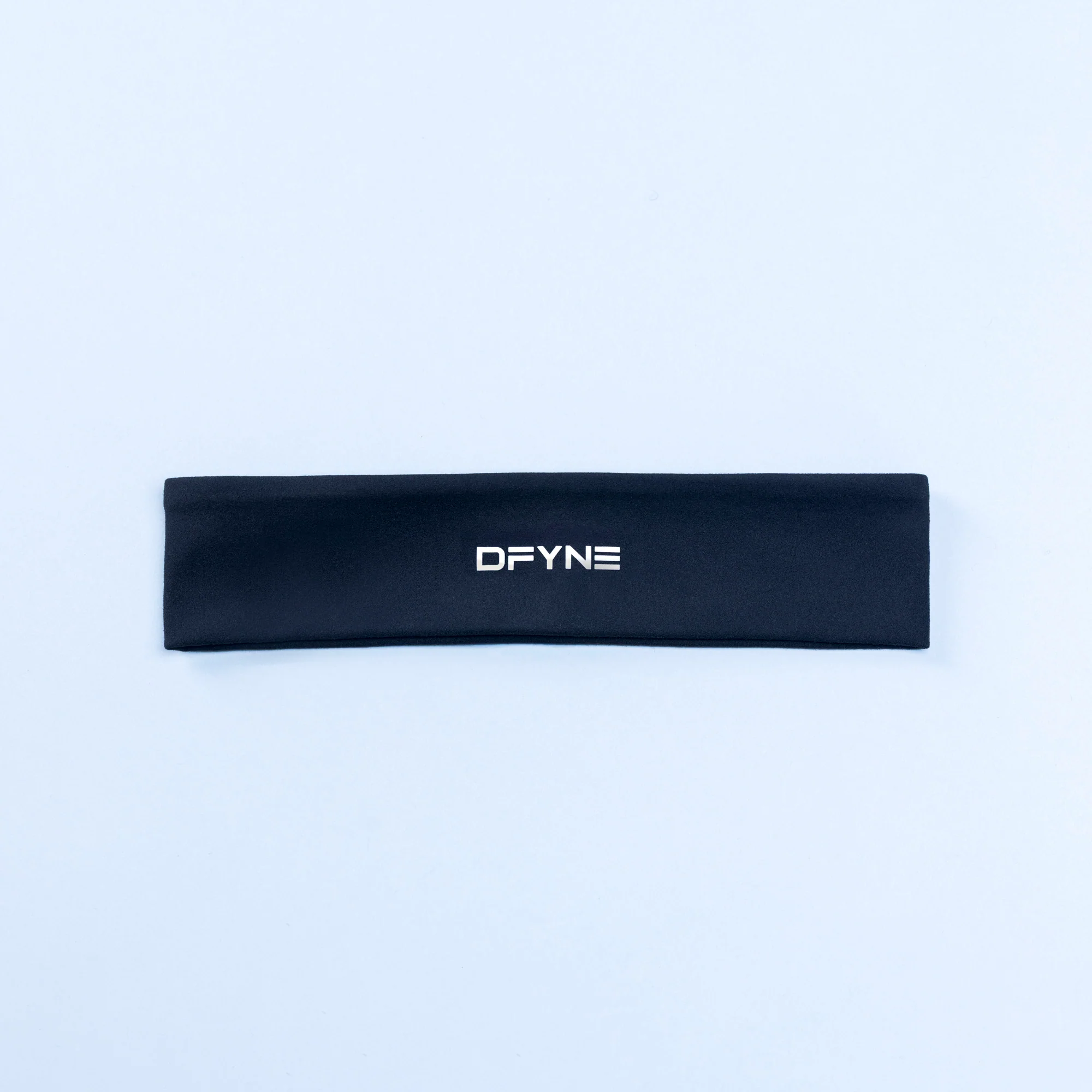 Origin Headband - Image 2