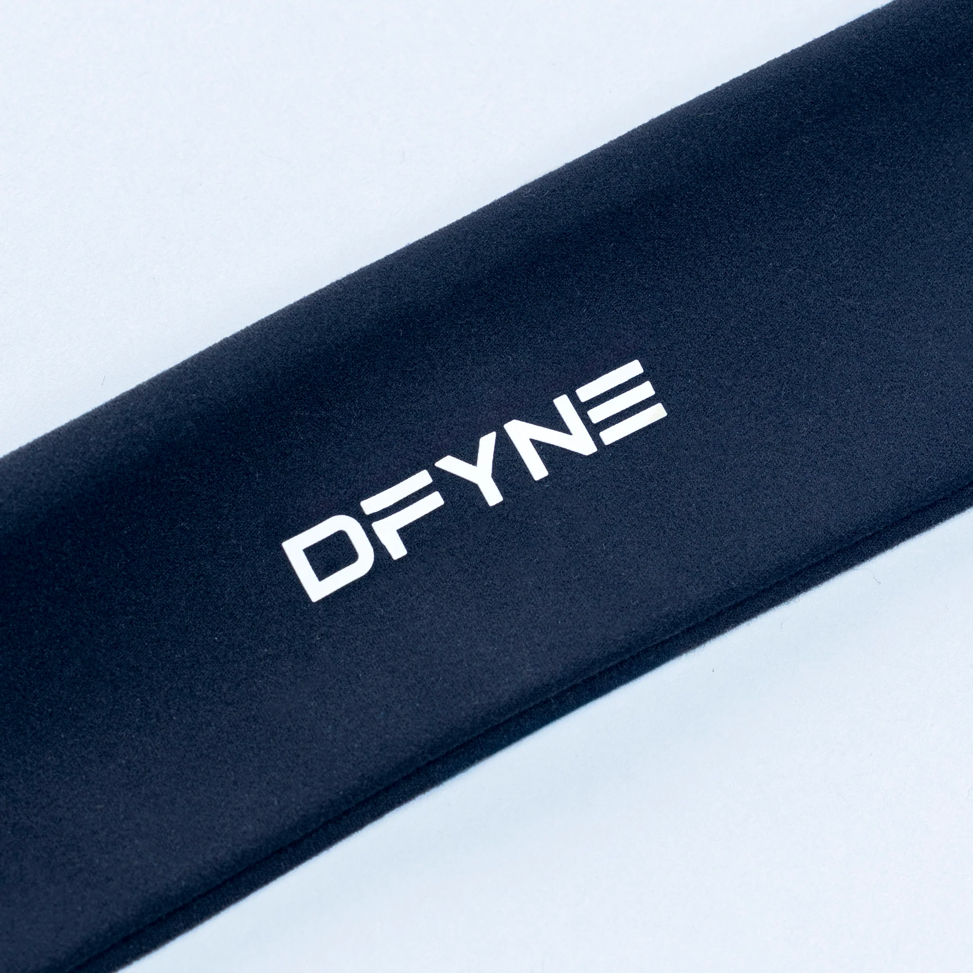 Origin Headband - Image 3