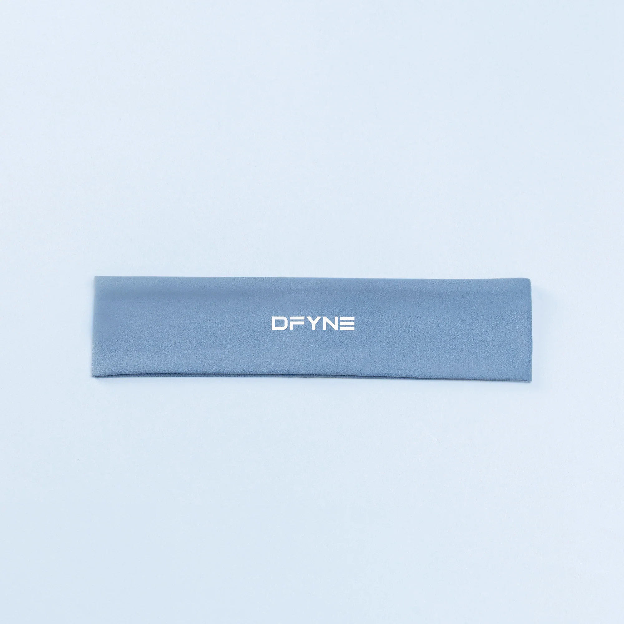 Origin Headband - Image 2