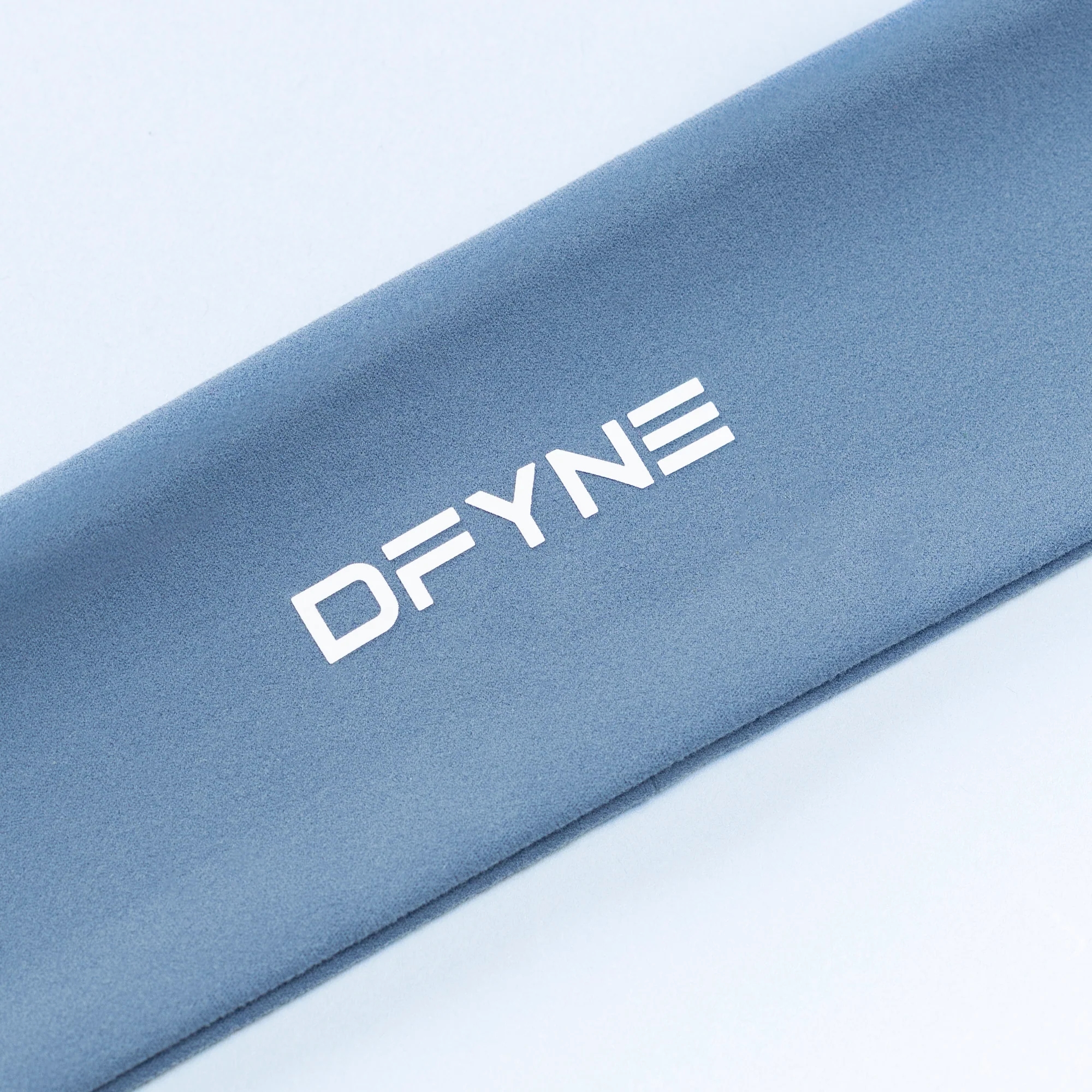 Origin Headband - Image 3
