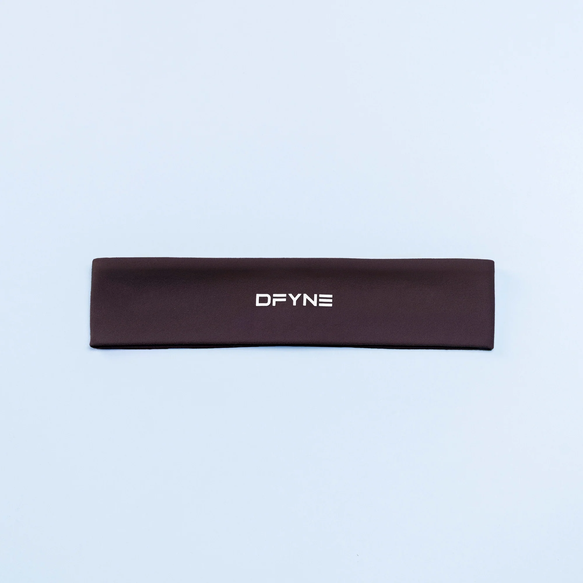 Origin Headband - Image 2