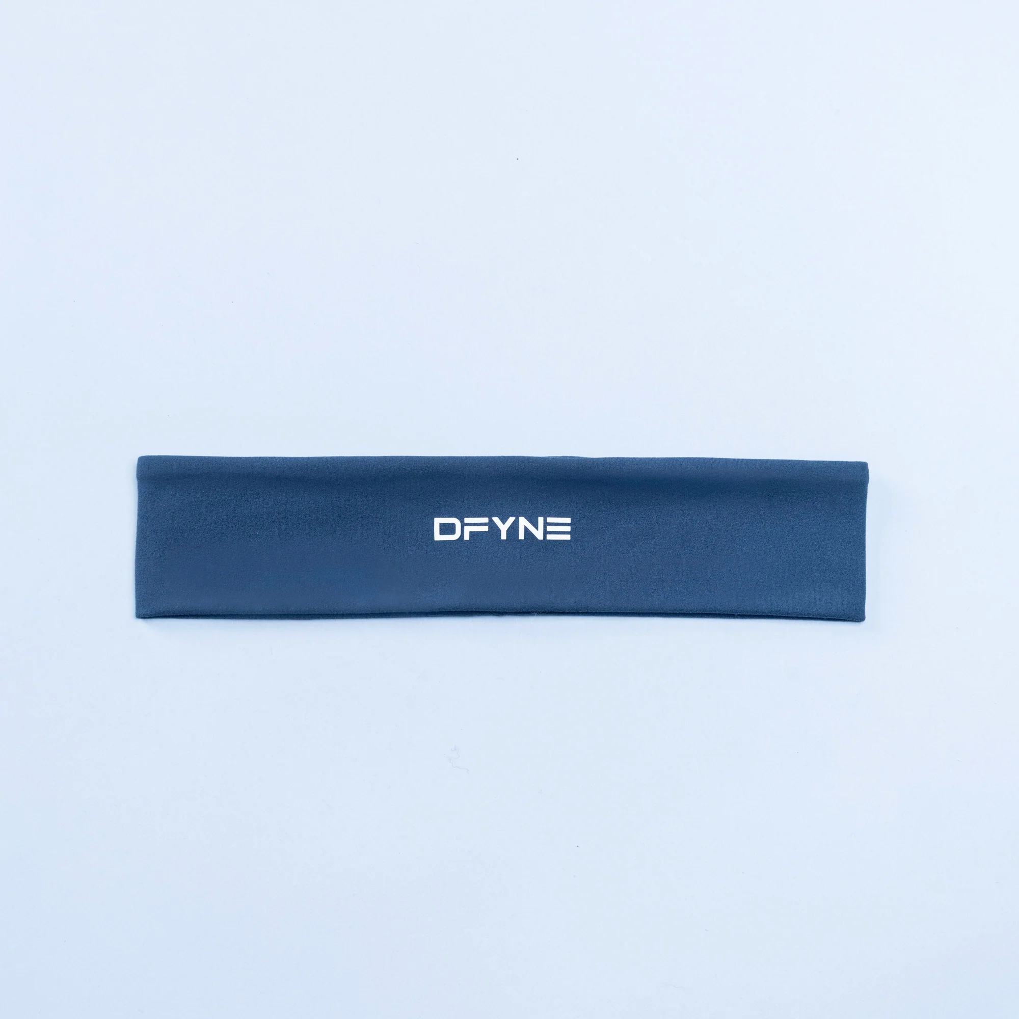 Origin Headband - Image 2