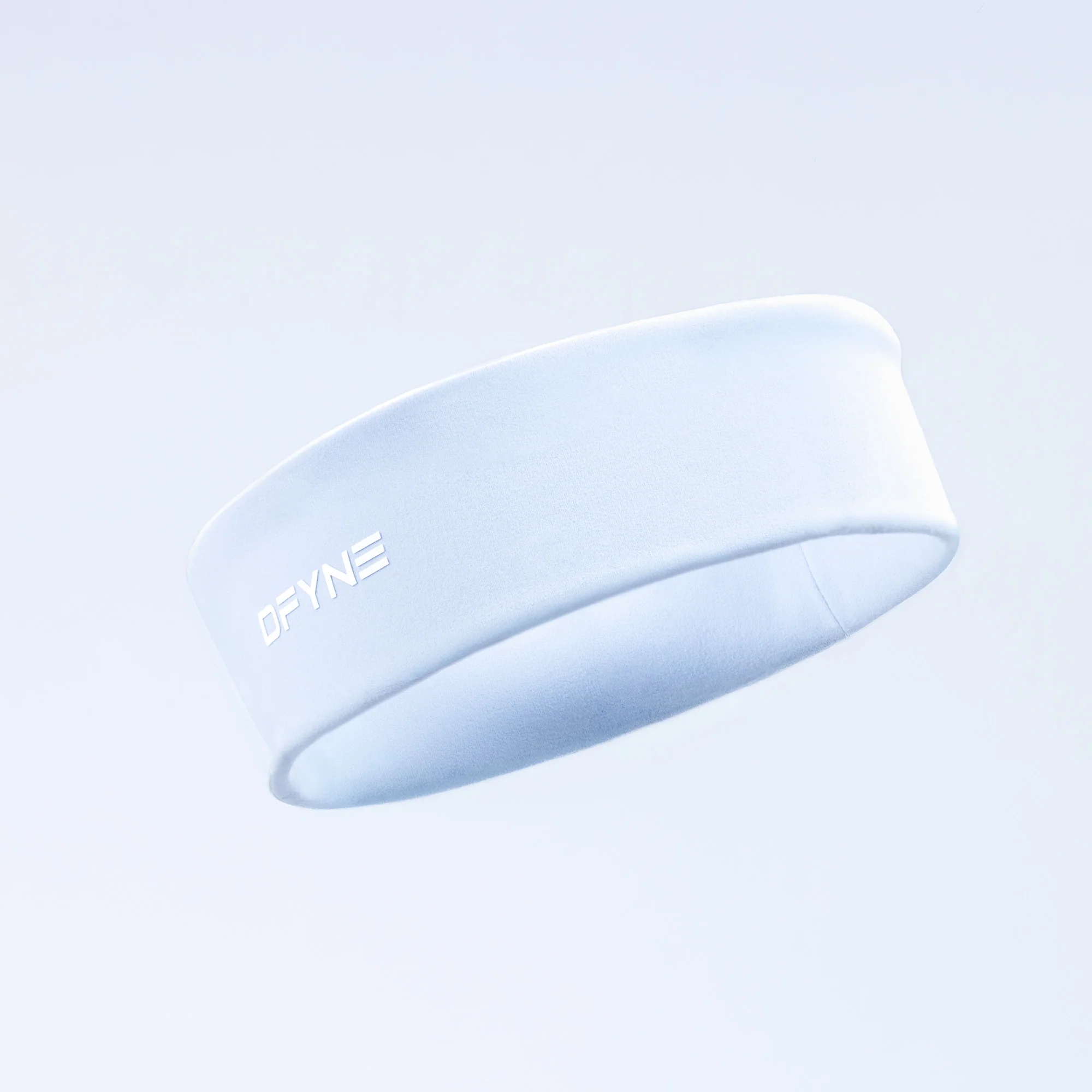 Origin Headband - Image 4