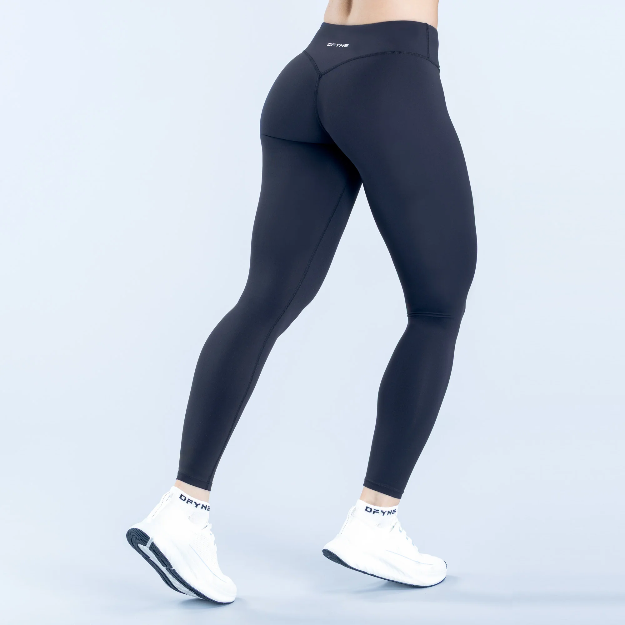 Origin Leggings - Image 2
