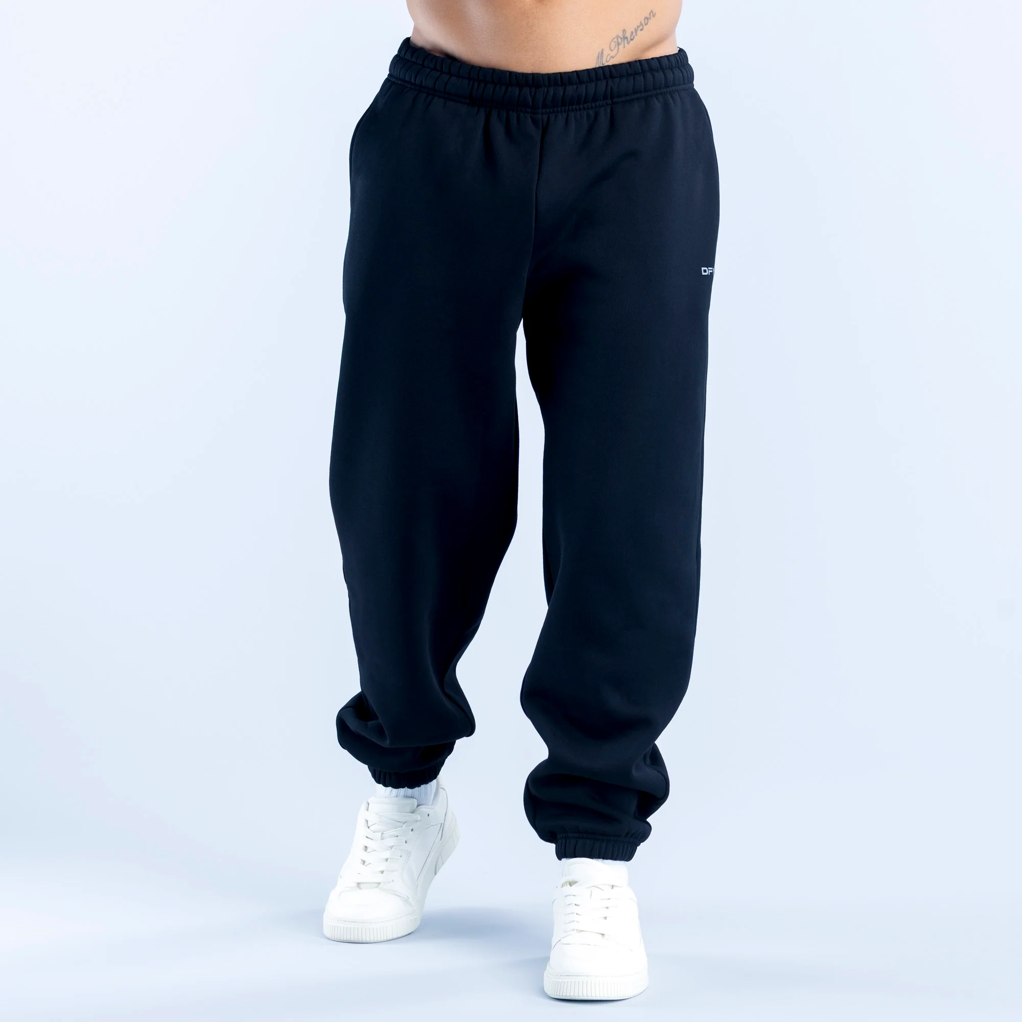 Recharge Joggers