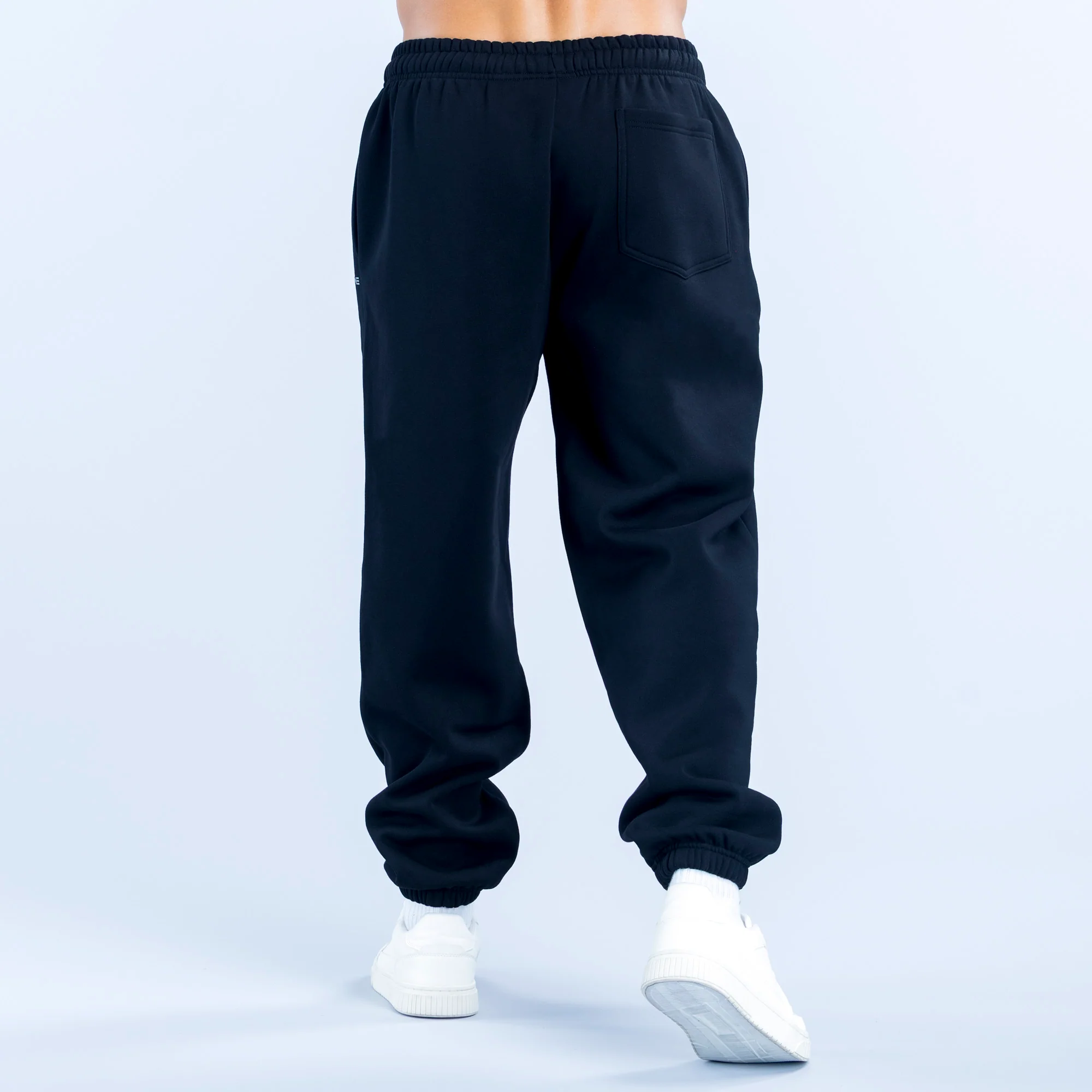 Recharge Joggers - Image 2