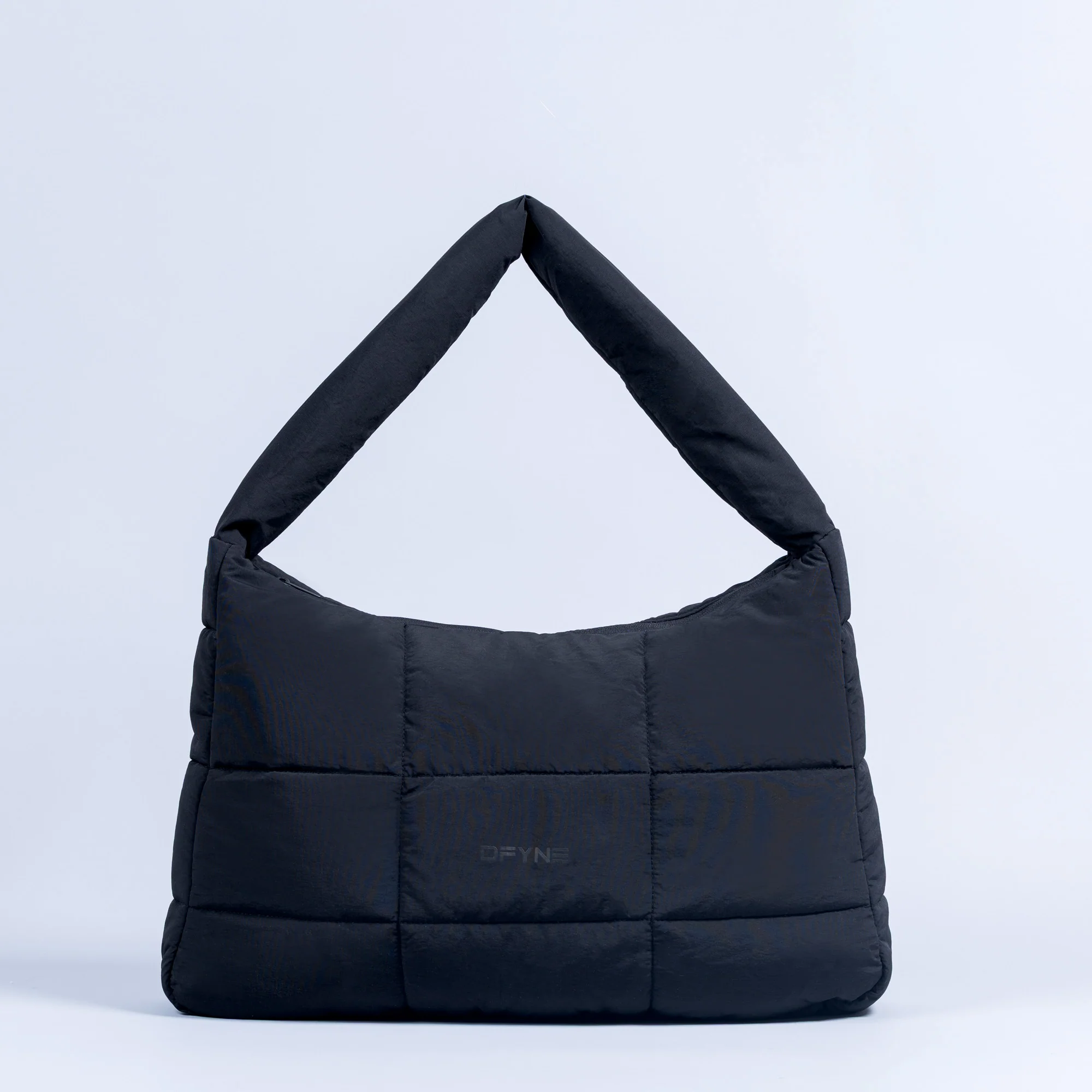 Sav Puffer Bag - Image 2